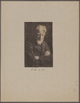 G.B.S. 1930