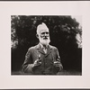 George Bernard Shaw