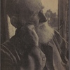 [George Bernard Shaw.]