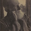 George Bernard Shaw