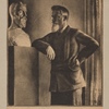 I have a very great admiration and even affection for Bernard Shaw; but I have no great admiration for his admiration of Bernard Shaw.