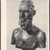 Shaw, George Bernard