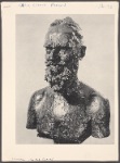 Shaw, George Bernard