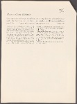 Shaw to Grant Richards. Correspondence by George Bernard Shaw concerning his books, addressed chiefly to the publisher Grant Richards. Consists of six A.Ls.s., one T.L.s., three A.P.cs.s., two A.Ns.s., c. 16 pages 16 mo. to 4to. London, 1897-1936. $1825.00.