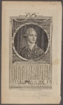 The Rt. Honble. Lord Sheffield.