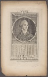 The Rt. Honble. Lord Sheffield.