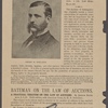 Henry N. Sheldon.