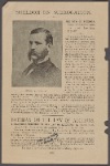 Henry N. Sheldon.