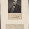 Isaac Shelby