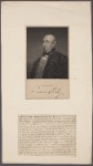 Isaac Shelby
