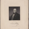 Isaac Shelby