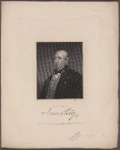 Isaac Shelby