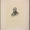 Gov. Isaac Shelby