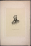Gov. Isaac Shelby
