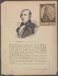 Isaac Shelley, Esq. governor of the state of Kentucky ; Governor Isaac Shelby