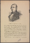 Governor Isaac Shelby