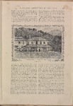Tan-Yr-Allt. Drawn by M.L. Croft. Half-tone plate engraved by H.C. Merrill.