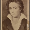P.B. Shelley