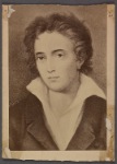 P.B. Shelley