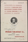 Index