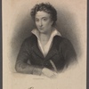 Percy B. Shelley