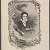 Percy Bysshe Shelley.