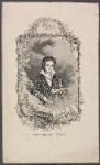 Percy Bysshe Shelley.