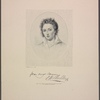 Yours very sincerely P.B. Shelley