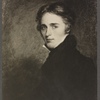 Shelley by Wm. Edward West