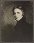 Shelley by Wm. Edward West