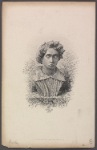 Bust of Percy Bysshe Shelley