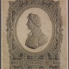 Percy Bysshe Shelley