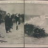 A poet's anniversary: The burning of the Mort[al Re?]mains of Shelley at Viargerrio ninety years ago.