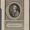 Shenstone.