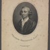 William Shenstone, Esqr.