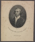 William Shenstone, Esqr.
