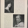 Countess of Suffolk, daughter of James, First Baron Sherborne, 1803 ; John Baron Dutton, 2nd Baron Sherborne.
