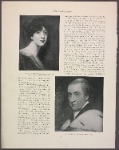 Countess of Suffolk, daughter of James, First Baron Sherborne, 1803 ; John Baron Dutton, 2nd Baron Sherborne.