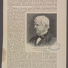 Viscount Sherbrooke. Photographed by the London Stereoscopic Company.