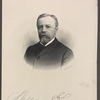 William Sherer