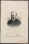 William Sherer