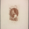 Mrs. Sheridan