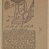 America. Patrick J. Sheridan.
