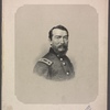 Phil. H. Sheridan
