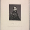 Philip H. Sheridan. From a photograph