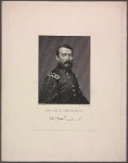 Philip H. Sheridan. From a photograph