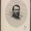 Gen. P.H. Sheridan