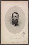 Gen. P.H. Sheridan