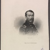 Maj. Gen. P.H. Sheridan