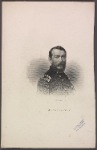 Maj. Gen. P.H. Sheridan